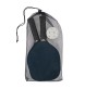 SETTY - Set di racchette da pickleball FullGadgets.com