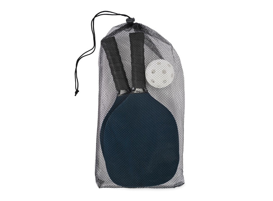 SETTY - Set di racchette da pickleball FullGadgets.com