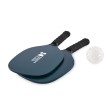 SETTY - Set di racchette da pickleball FullGadgets.com