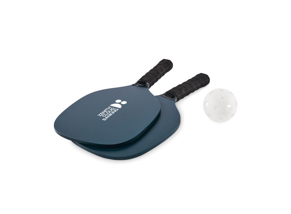 SETTY - Set di racchette da pickleball FullGadgets.com