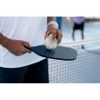 SETTY - Set di racchette da pickleball FullGadgets.com