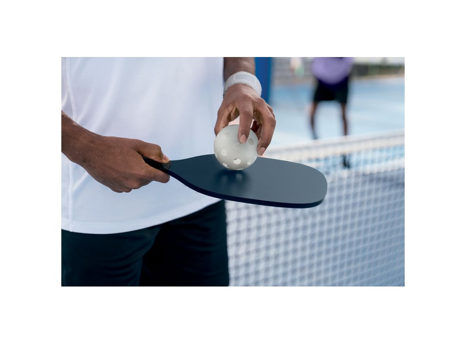 SETTY - Set di racchette da pickleball FullGadgets.com