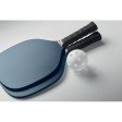 SETTY - Set di racchette da pickleball FullGadgets.com