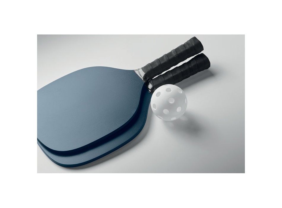 SETTY - Set di racchette da pickleball FullGadgets.com