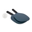 SETTY - Set di racchette da pickleball FullGadgets.com