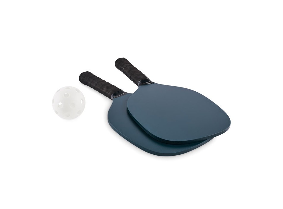SETTY - Set di racchette da pickleball FullGadgets.com