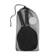 SETTY - Set di racchette da pickleball FullGadgets.com