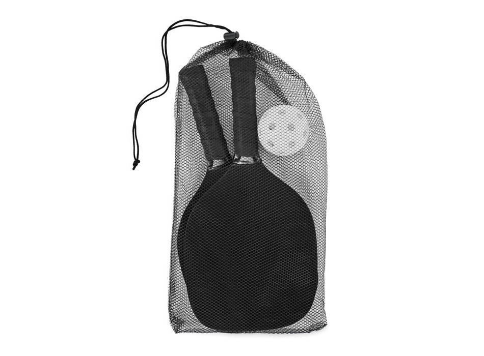 SETTY - Set di racchette da pickleball FullGadgets.com