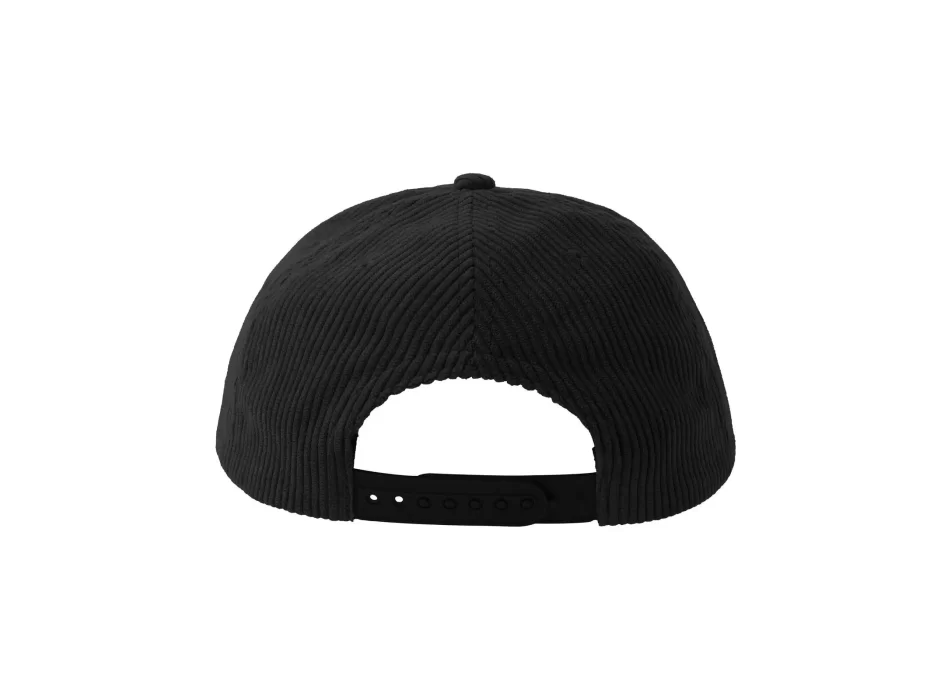 Severny FullGadgets.com