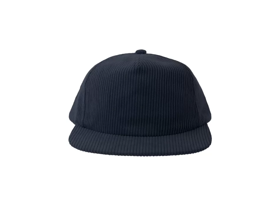 Severny FullGadgets.com