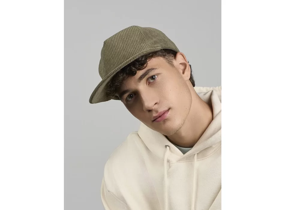 Severny FullGadgets.com