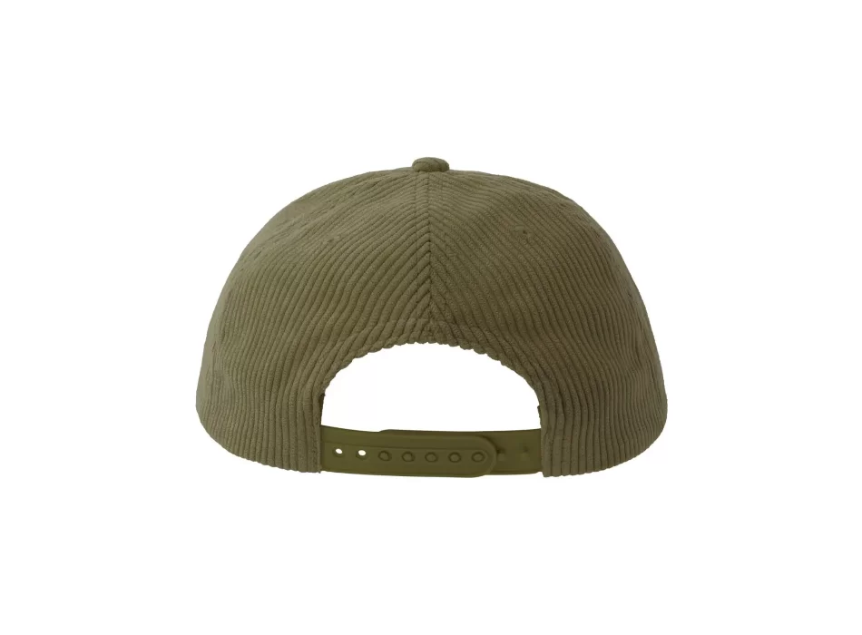 Severny FullGadgets.com