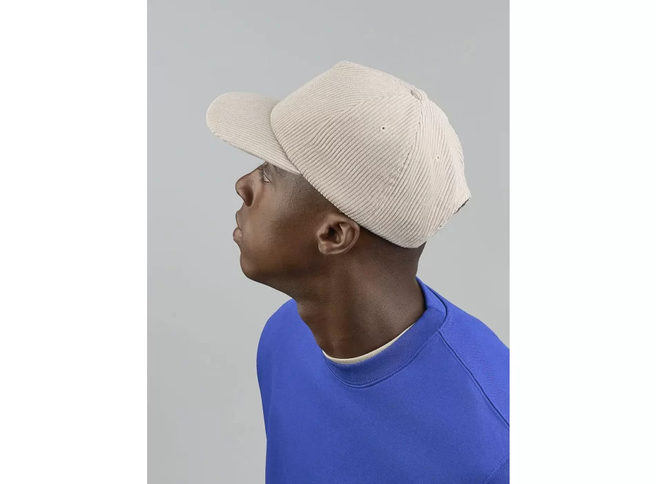 Severny FullGadgets.com