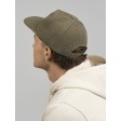 Severny FullGadgets.com