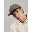 Severny FullGadgets.com