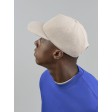 Severny FullGadgets.com