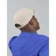 Severny FullGadgets.com