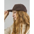 Severny FullGadgets.com