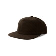 Severny FullGadgets.com