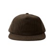 Severny FullGadgets.com