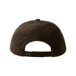 Severny FullGadgets.com