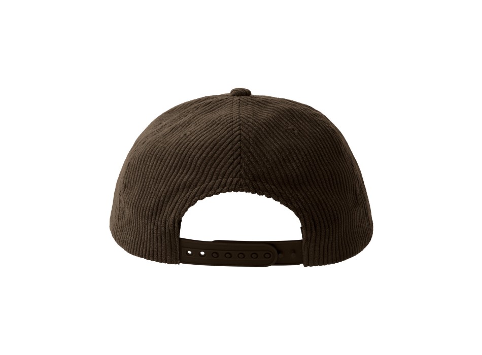 Severny FullGadgets.com