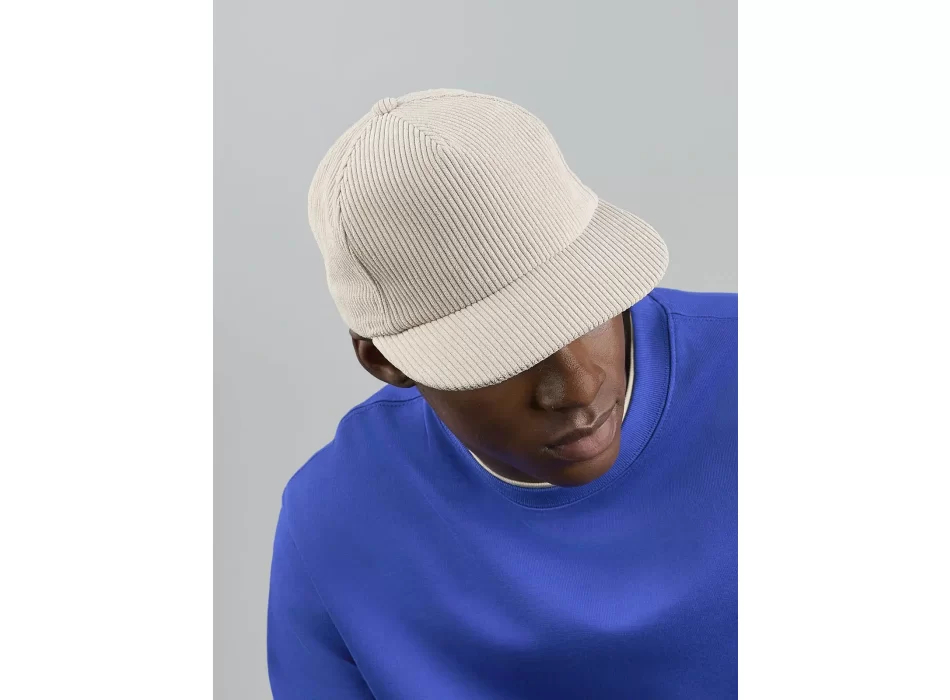 Severny FullGadgets.com