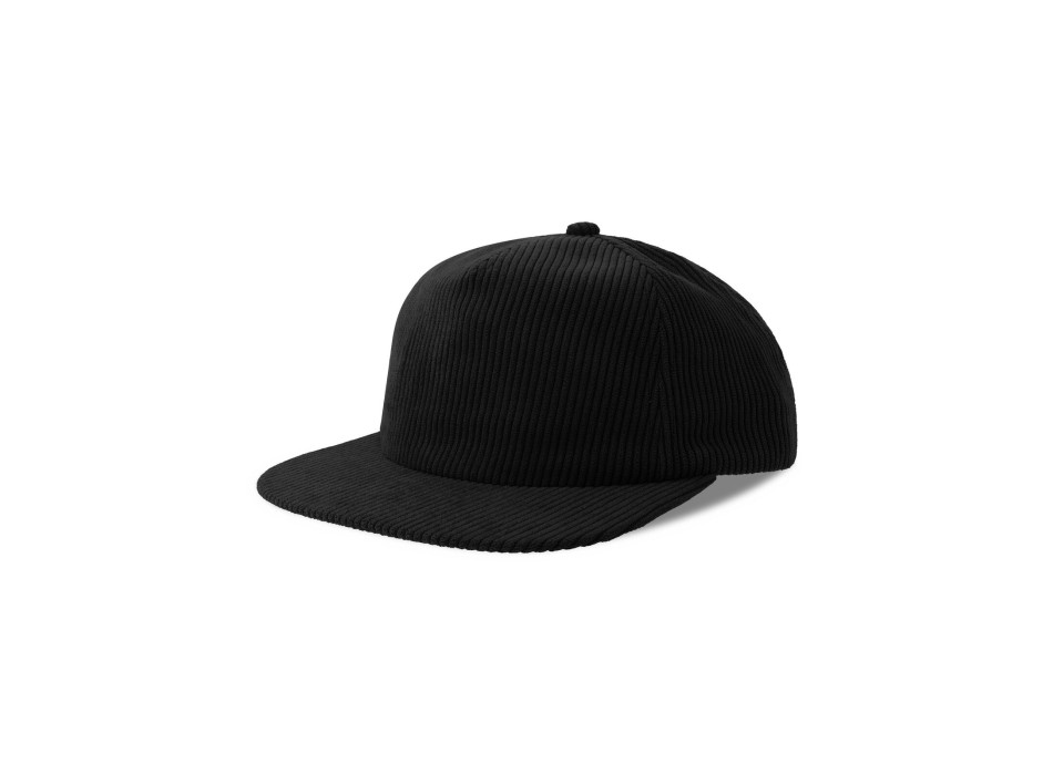 Severny FullGadgets.com