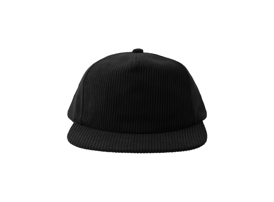 Severny FullGadgets.com