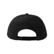 Severny FullGadgets.com