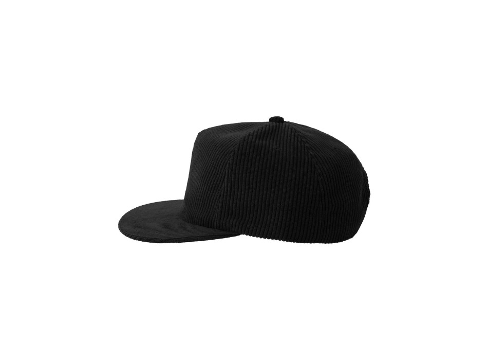 Severny FullGadgets.com