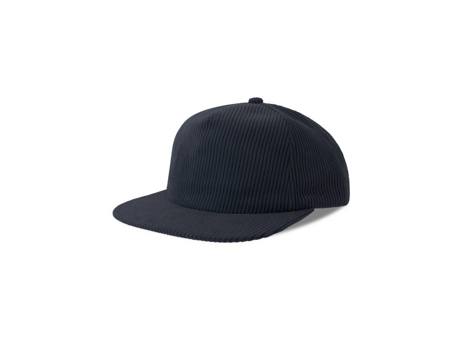 Severny FullGadgets.com