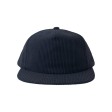 Severny FullGadgets.com