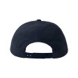 Severny FullGadgets.com