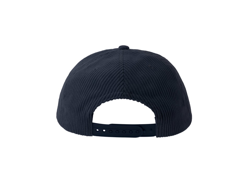 Severny FullGadgets.com