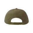 Severny FullGadgets.com