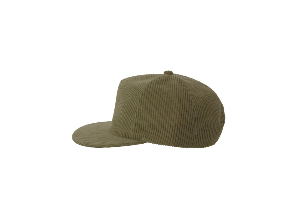 Severny FullGadgets.com