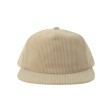 Severny FullGadgets.com