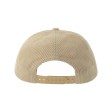 Severny FullGadgets.com