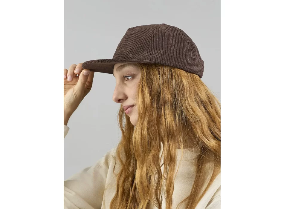 Severny FullGadgets.com