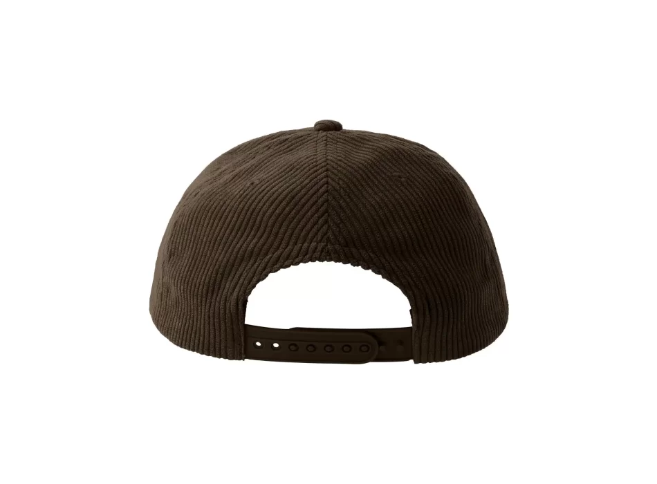 Severny FullGadgets.com