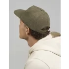 Severny FullGadgets.com