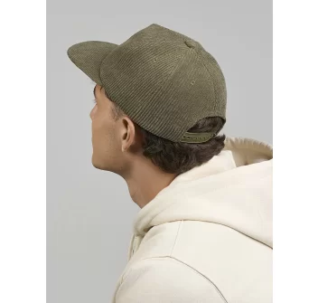 Severny FullGadgets.com