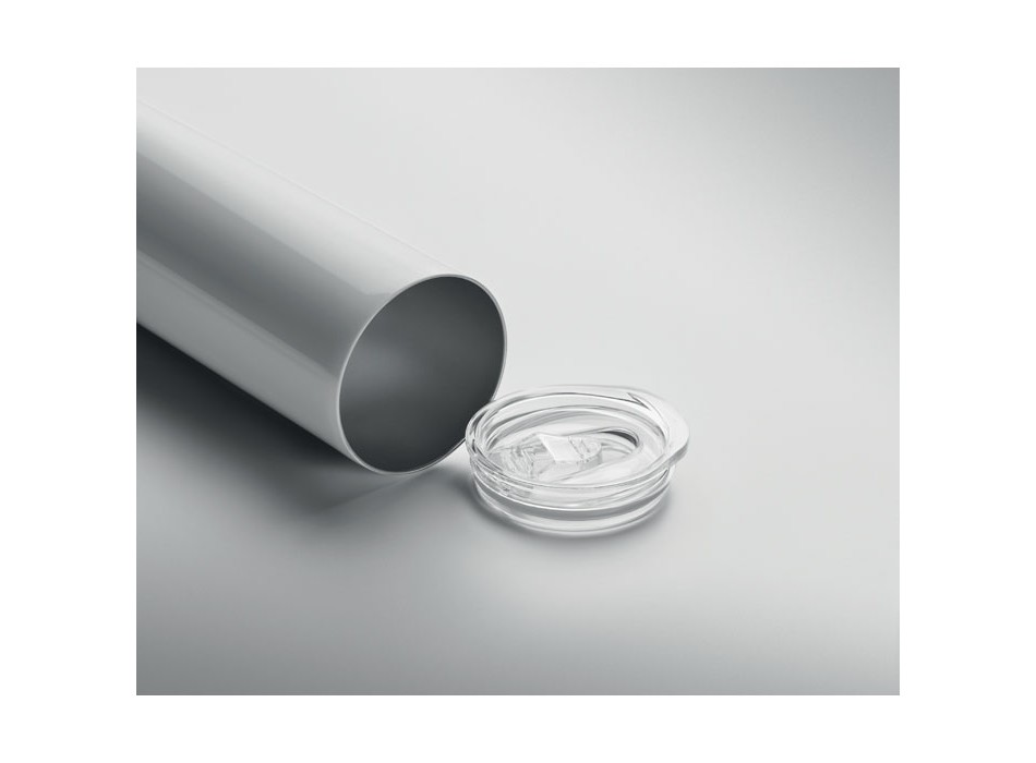 SFEER - Bicchiere per sublimazione FullGadgets.com