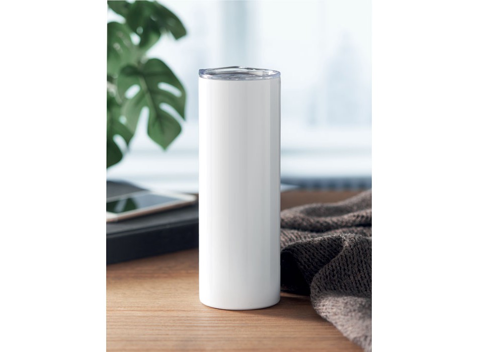 SFEER - Bicchiere per sublimazione FullGadgets.com