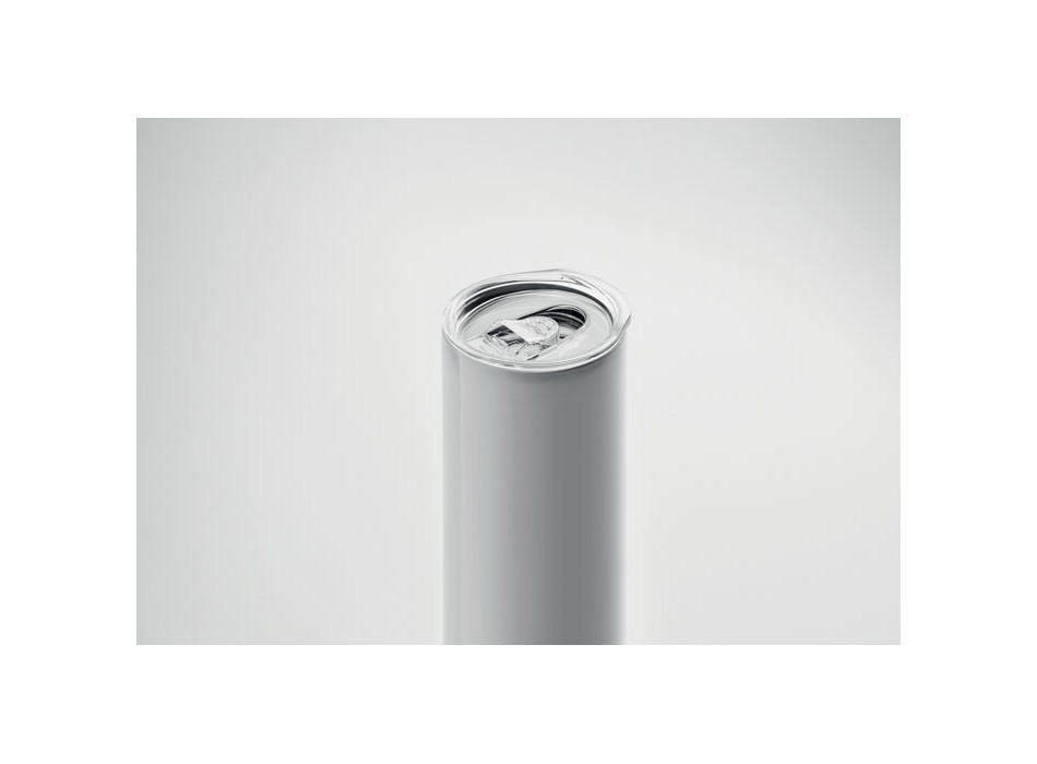 SFEER - Bicchiere per sublimazione FullGadgets.com