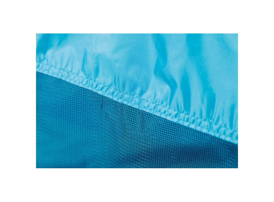 SHADE - Tenda da spiaggia FullGadgets.com