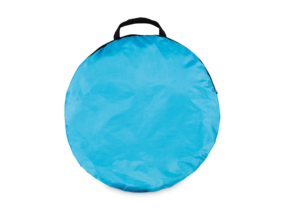 SHADE - Tenda da spiaggia FullGadgets.com