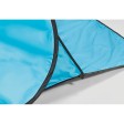 SHADE - Tenda da spiaggia FullGadgets.com