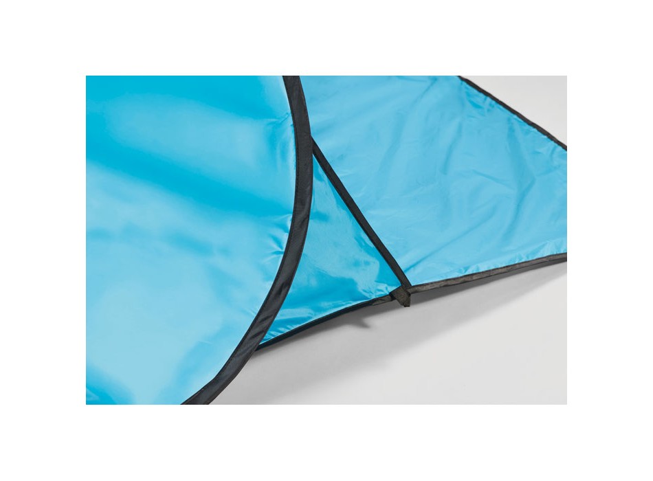 SHADE - Tenda da spiaggia FullGadgets.com